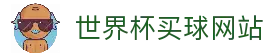 iOSAndroid下载